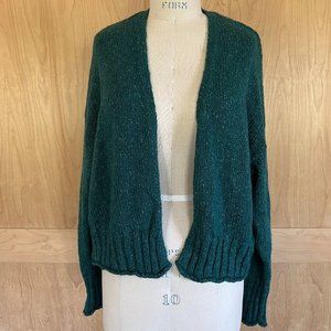 American Eagle Cardigan